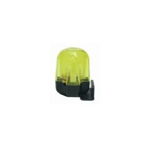 Clignotant LED Elca Pandoled E1216 Automatisation Automatismes Original Garantie