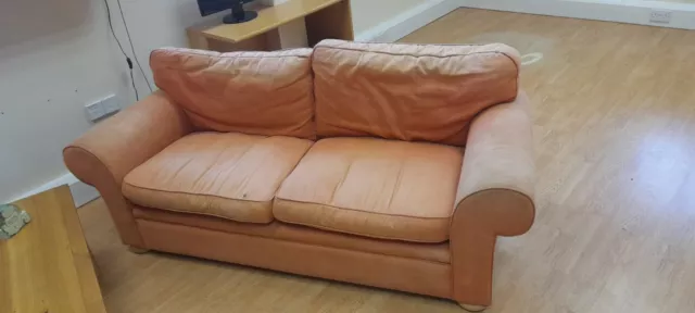 sofas 3 and 2 seater