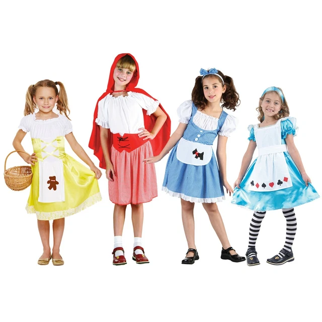 childrens-girls-book-week-day-fancy-dress-costume-story-character-fairy