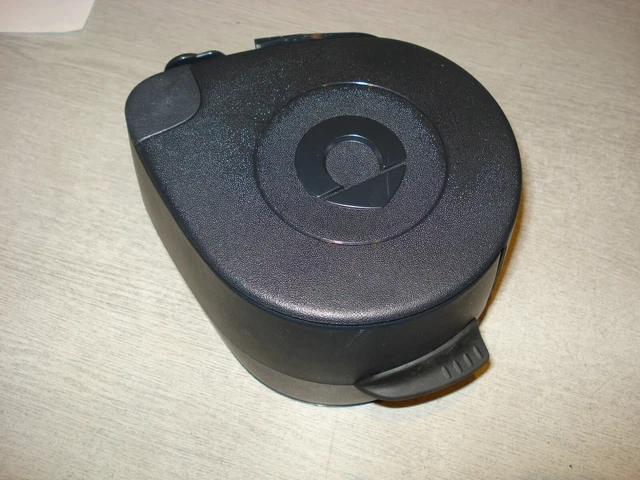 Cup holder on sale smart fortwo