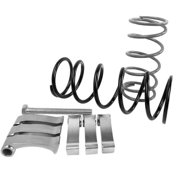 EPI Sport Utility Clutch Kit for 27-28" Tires - WE437055