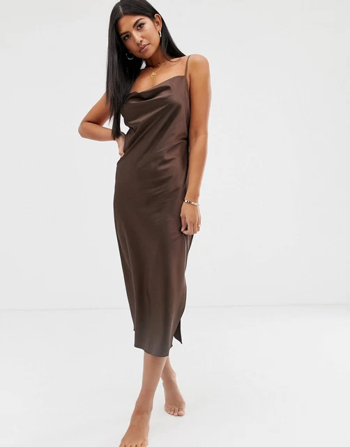 All saints cheap paloma dress