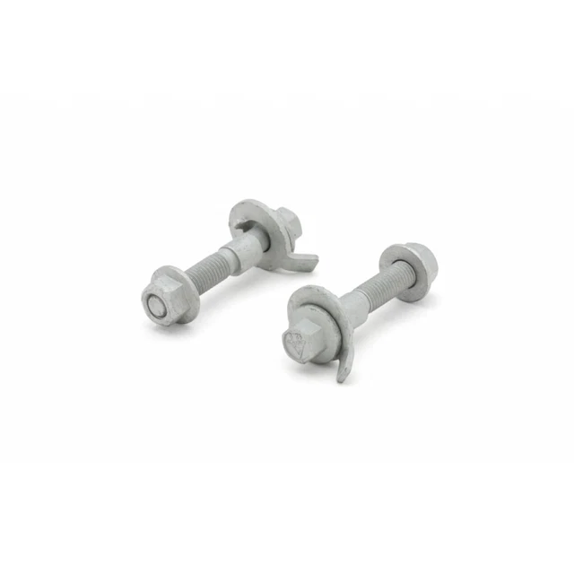 Eibach For Acura RSX 2002-2004 Front Pro-Alignment Front or Rear Camber bolts