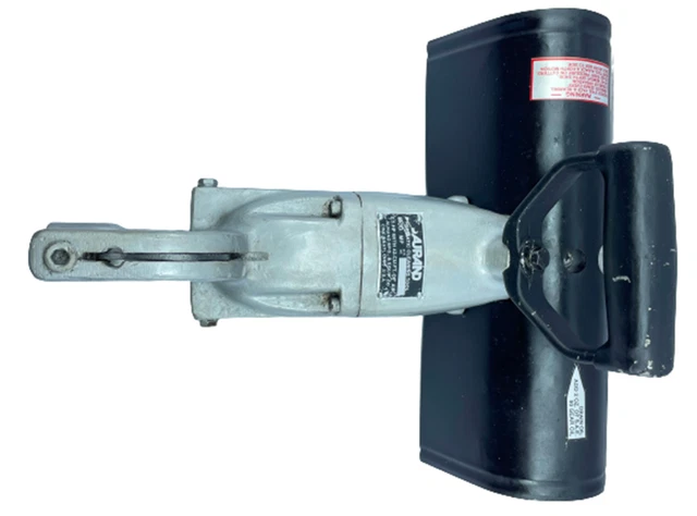 Other Pump Parts & Accessories, Pump Parts & Accessories, Pumps