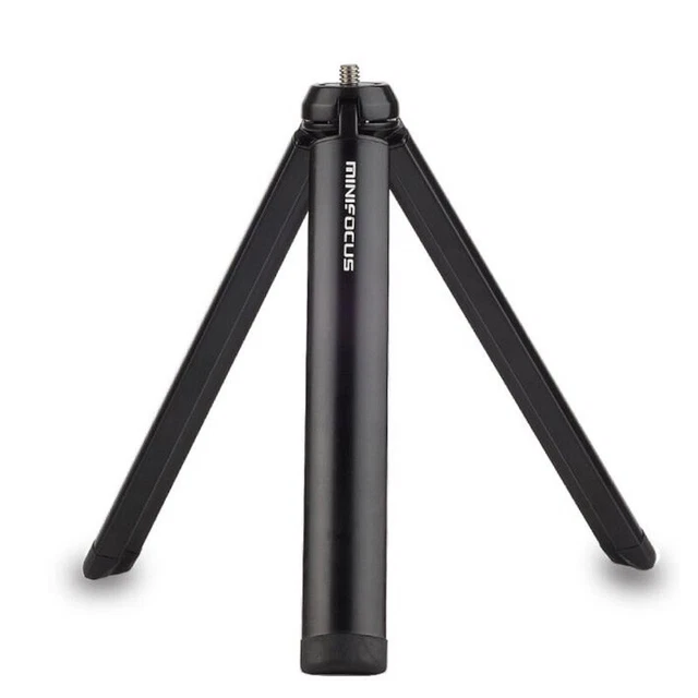 Verbesserter Aluminium Stativ StäNder für Zhiyum Kran 2 M M2 V2 Smooth Q2 M X4D1
