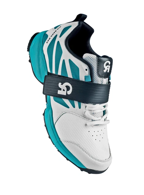 Nike rubber studs cheap