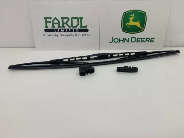 Vapormatic John Deere 6820 Tractor Rear Wiper Blade VLC3227