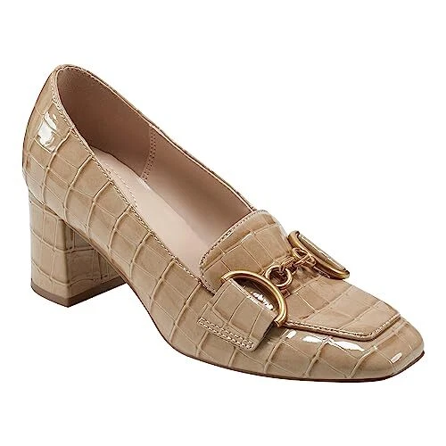 Bandolino Women's Lucien Loafer - Choose SZ/color