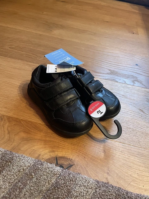 Sainsburys boys boots sale