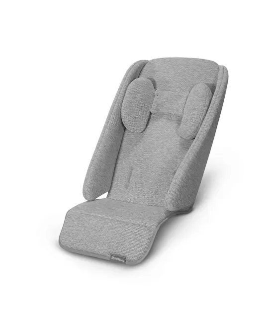 UPPAbaby Baby Infant Snugseat Breathable Comfort for Vista & Cruz from 2015 & v2