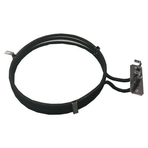 Élément de four circulaire Cata MD5008WH 2300w GWA