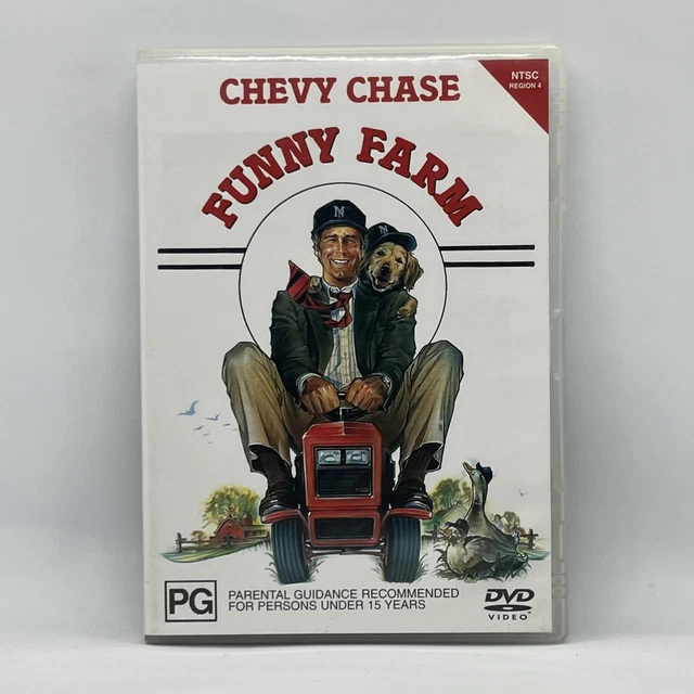 Filmi clearance funny video