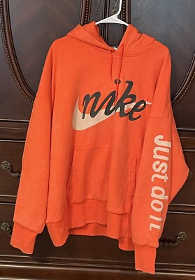 nike cpfm shoebox hoodie
