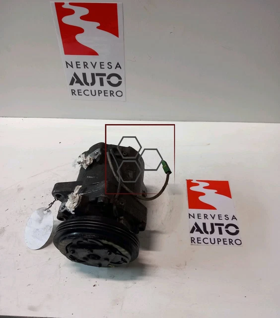 Pour Renault Master 1997-10 Véritable Housse Volant Cuir Pour Renault Master 1997-10 Véritable Housse Volant Cuir