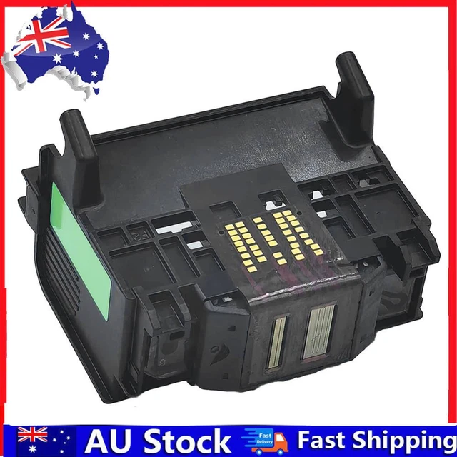 Printhead for HP Officejet HP6000 7000 6500 6500A 7500 7500A All-in-One Printers