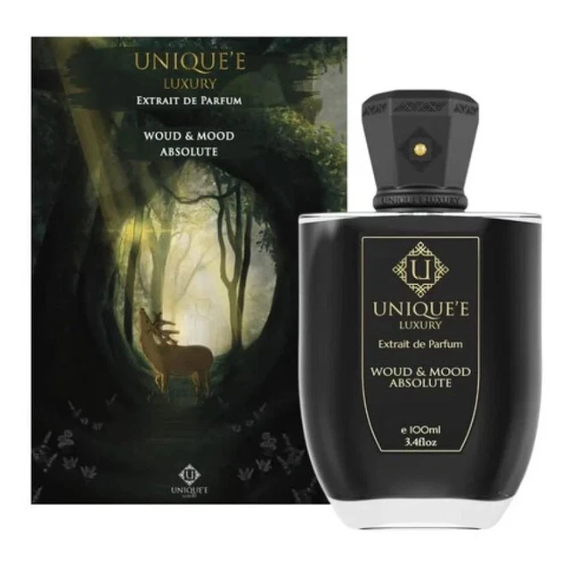 Unisex Fragrances, Fragrances, Health & Beauty - PicClick CA
