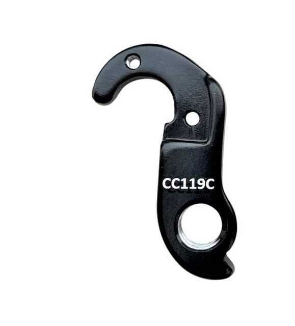 Rockrider 560 decathlon cheap
