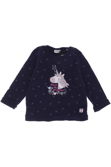 Felpe con cappuccio e maglione sale e pepe ragazza taglia EU 92 elastan, baumwo... #t9pj8rf