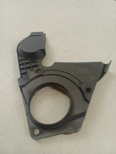 DO-IT Cannon Ball Sinker Mold ~ Model CB-10-S2B ~ U.S.A DO-IT Cannon Ball Sinker Mold ~ Model CB-10-S2B ~ U.S.A