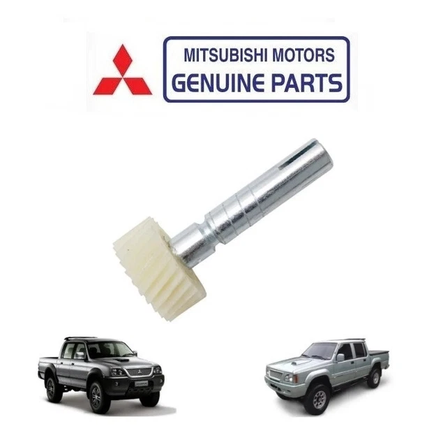 75 Pezzi Assortiti, Kit Rondelle Piatte Riparazione Penny Acciaio Inox - Foto 10