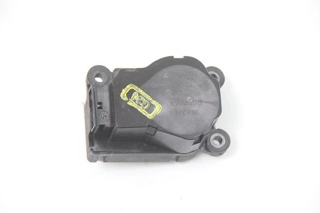 Attuatore Riscaldamento Citroen C8 A21200100 DENSO 03-2009