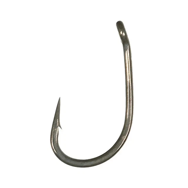 Drennan Super Specialist Barbel Hooks