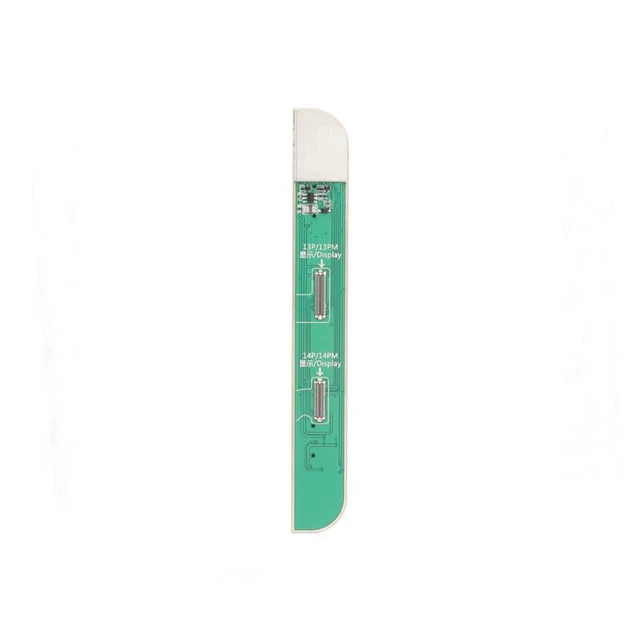 Scheda Lettura Dati Truetone per Programador JC V1SE/V1S Pro