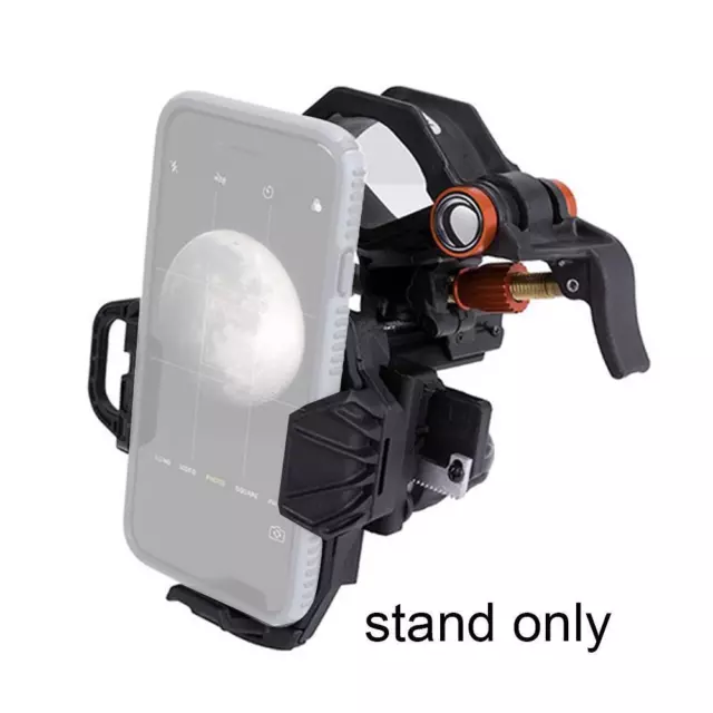 Celestron NexYZ 3-Axis Smartphone Adapter For Binoculars Spotting Scopes K7C1