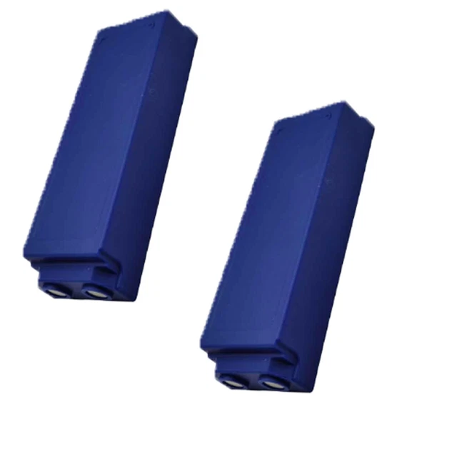 2pc For SCANRECO 593/592/590/960 NIMH 7.2V 3000mAh rechargeable Battery GP222101