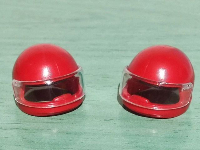 4 Ventilkappen - Würfel Cube Chrom Dice Bike Auto Motorrad Chopper Hot Rot LKW E - Foto 7