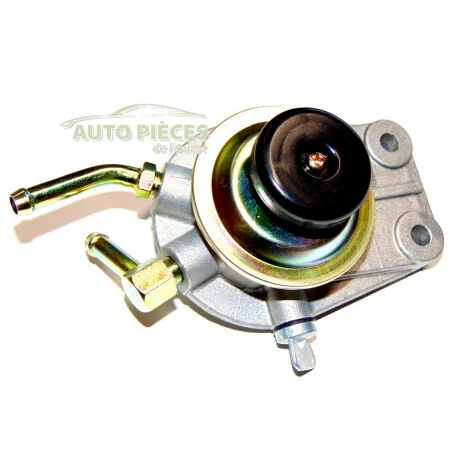 Barres de toit Renault Captur I Menabo Omega 2.0 Alu argent