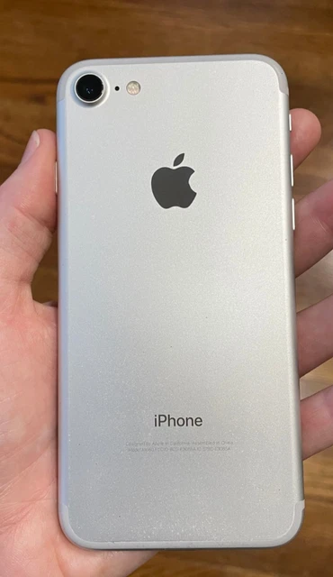 Apple - なな Amazon.co.jp: Iplayer iPod Nano 第7世代 ゴールド 16GB