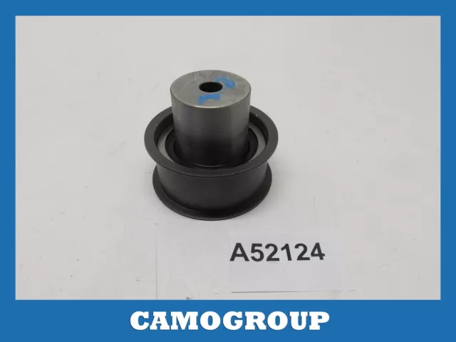 Galoppino Cinghia Dentata Tension Roller Skf Per Fiat Regata Ritmo Vkm22150