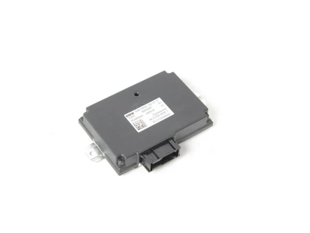 Modulo SAS BMW G01 G30