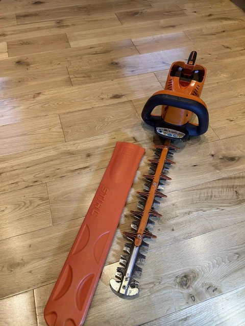Stihl HSA 86