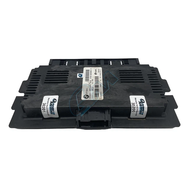 BMW FRM3R PL2 Footwell Light Control Module 1 Series E87 9249080 £99.95 ...