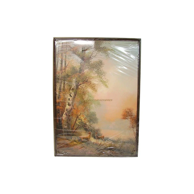 Tableau Ancien Réproduction Peinture Arlequin De Pierre Manzone Clowndecoration Interieur 35 Cmreproduction Sur Toile Imgx1200 3157