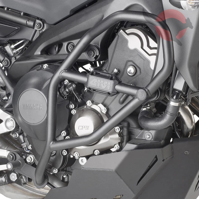 Difusor Bmw Série 1 F20 F21 (2015 a 2019) Performance Difusor Bmw Série 1 F20 F21 (2015 a 2019) Performance