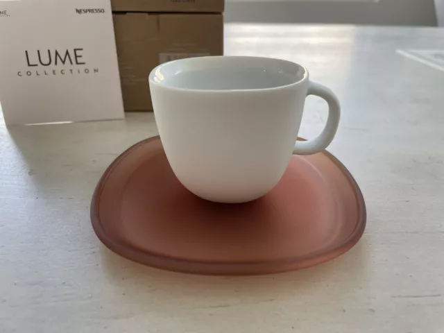 https://www.picclickimg.com/gGAAAOSwT0tlU-HA/Nespresso-Lume-Collection-4-Espresso-Cups-With-Saucers.webp