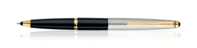 Parker Galaxy Standard GT Roller Bolígrafo de tinta Bolígrafo de lujo...