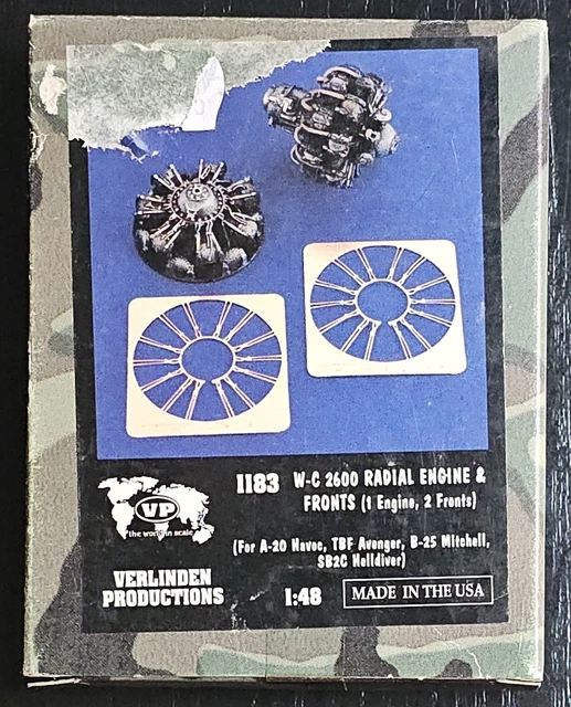 Miniature RAID PVP Gasoline Echelle 1/48 + 2 sets de figurines Raid + Ecusson