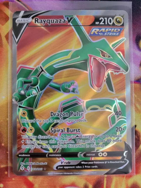 2022 Pokemon Brilliant Stars Super Rare Shaymin V 013/172 – Champion City  Collectibles