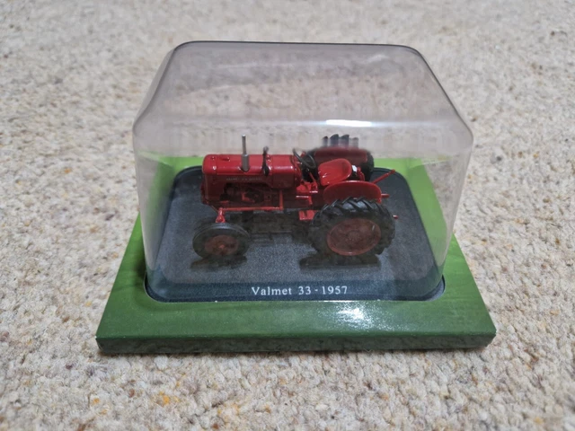 Mercury - Club Coupé Hot Rod 1949 - Universal Hobbies - 1/43 - Autos