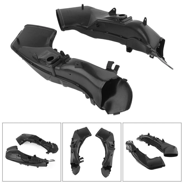Tubo di aspirazione aria moto RAM per Honda CBR1000RR 2012-2015