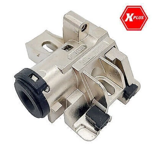 ABUS Blo Bos DT2 Xplus Ka