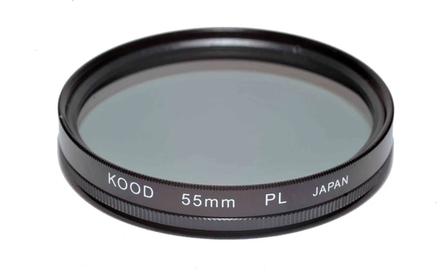 パナソニック D VARIO-ELMAR 14-150mm F3.5-5.6 Filters, Lenses & Filters, Cameras & Photo - PicClick CA