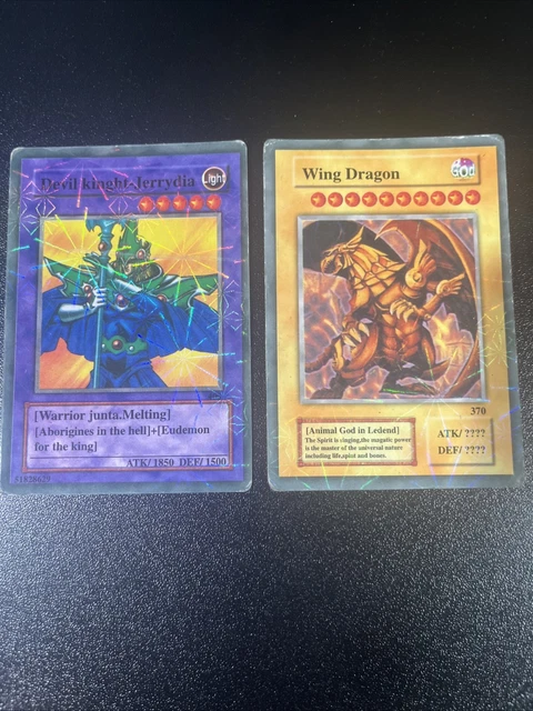 card collecting binder Venusaur Card Binder