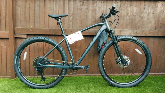 Scott aspect large frame size new arrivals