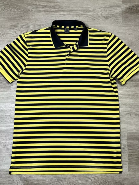 G4 golf deals shirts