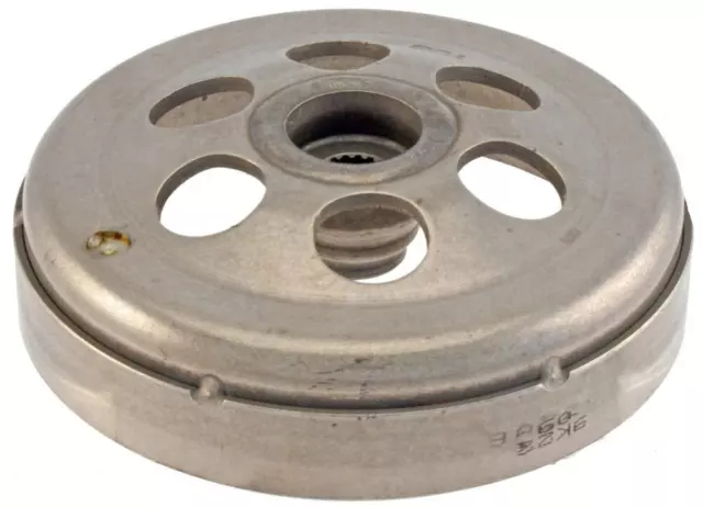 100260040 - Bell Clutch Centrifuge Liberty 125 1998>2000